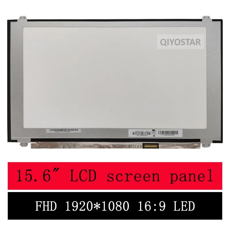 LCD Ʈ ÷ ũ,  Ideapad 500-15ISK 80NT  FHD IPS,  ġ 30 , 60Hz, 1920x1080, 15.6 ġ
